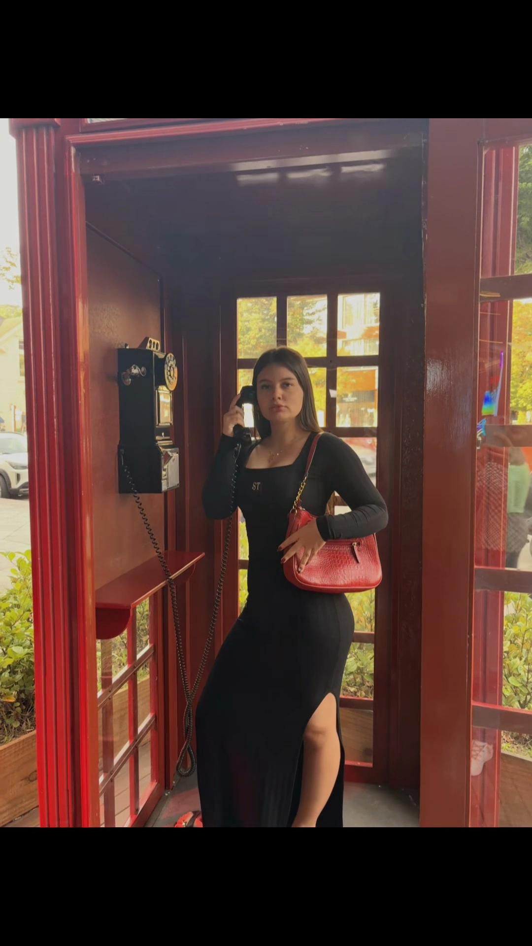 @dieaguiar🪽