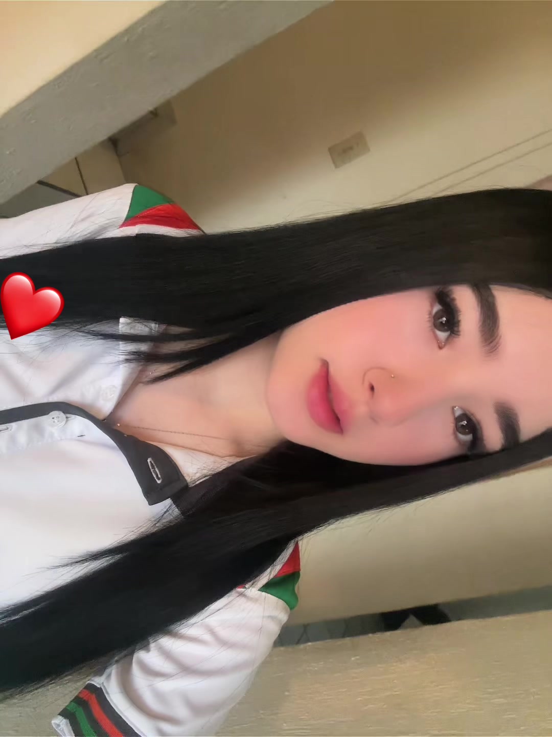 @jx_crrs
