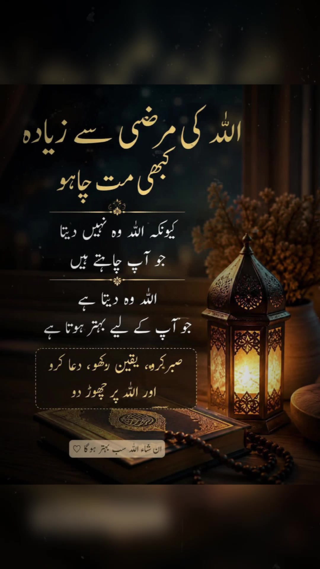 @❦︎❥︎mehar✰༆ ᶻᵘᵇᵃⁱʳ ༎ຶ✰