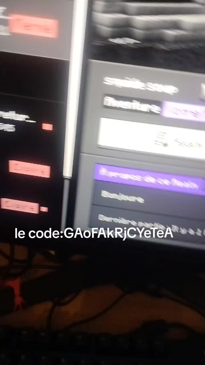 @koty.en.vr