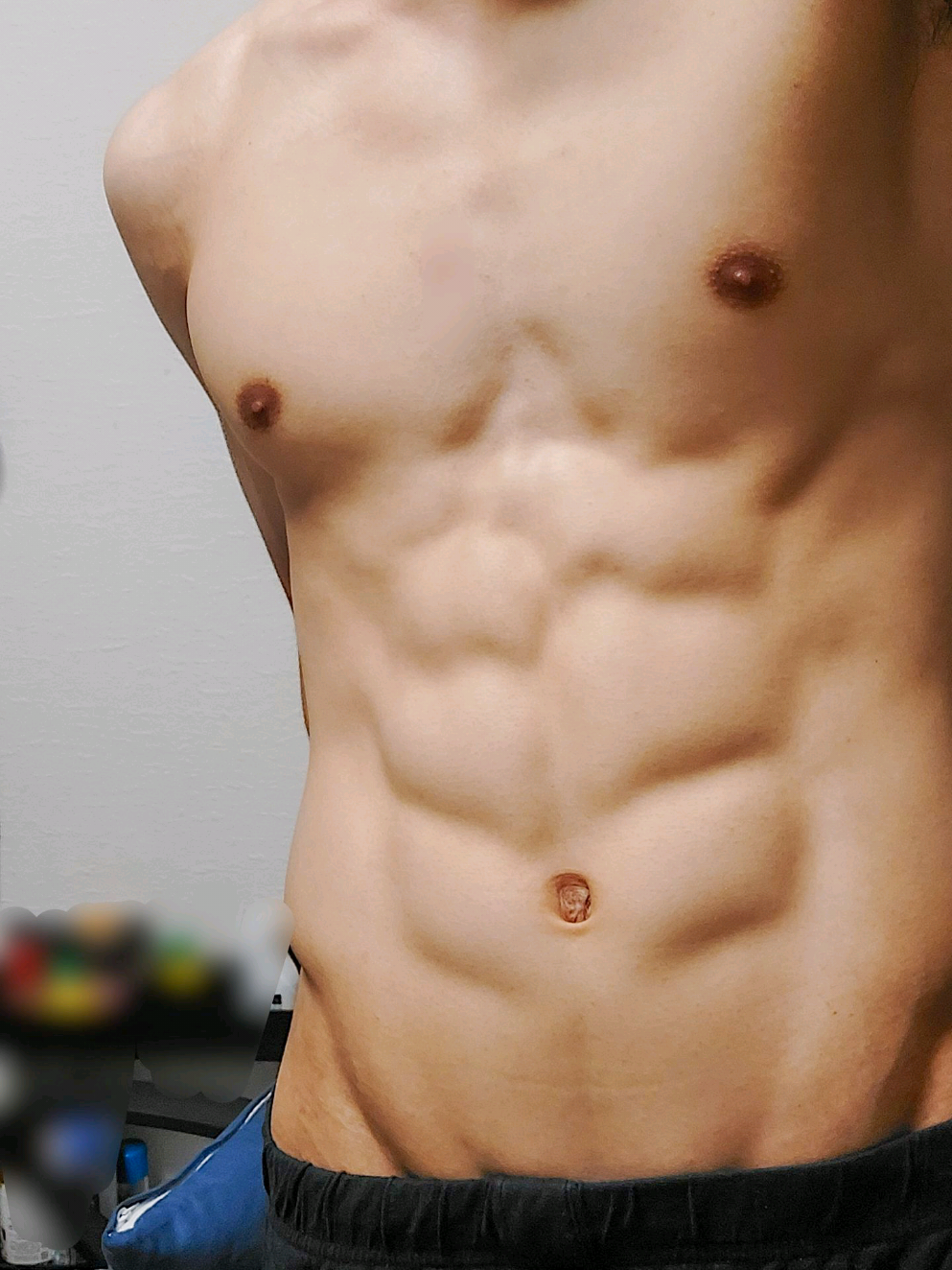 @Hukkinkun69