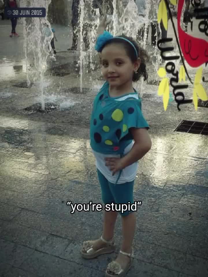 @- 𝘼𝙪𝙧𝙤𝙧𝙖 -