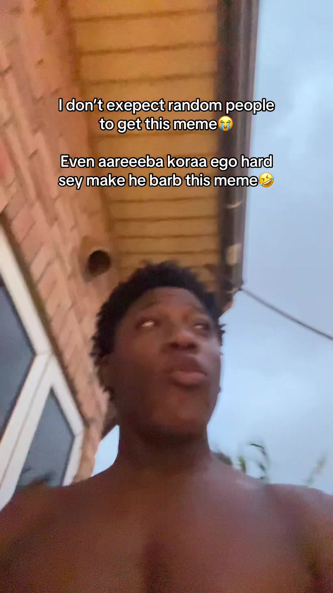@LIFE_b4_f4ME