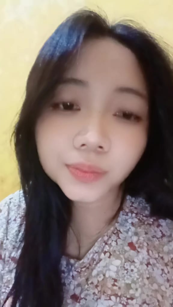@ira🦋