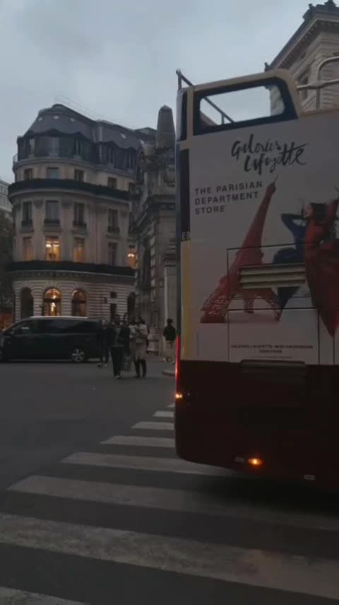 @♐️🐅❤️MEQSI♐️🐅❤️