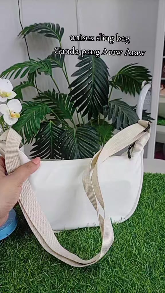 @Jo De Ng shop