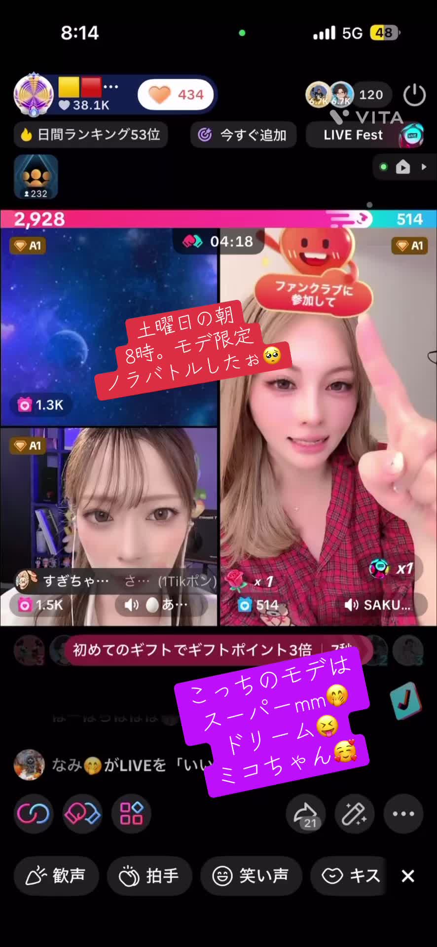 @๐จ๐ฅ้ ญๅ๐ฆ้ ญๅโฌ๏ธ้ ญๅ๐ฉ้ ญๅ๐ง้ ญๅ๐ช้ ญๅ๐ฅ๐ฆ