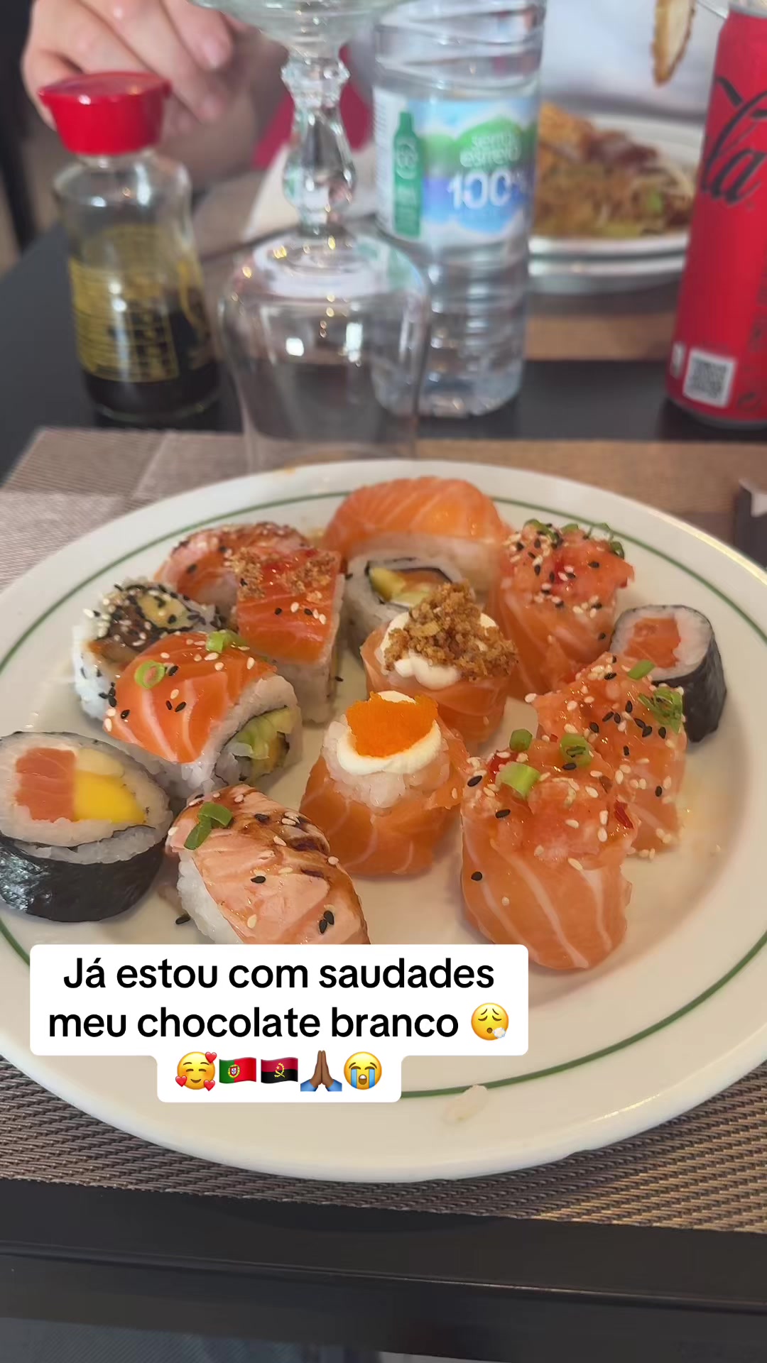 @Casal.de.pombinhos๐ต๐น๐ฆ๐ด๐