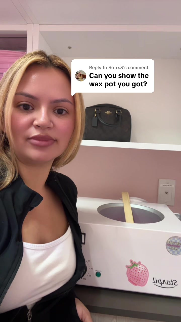 @BRAZILIAN WAXING | MANASSAS VA