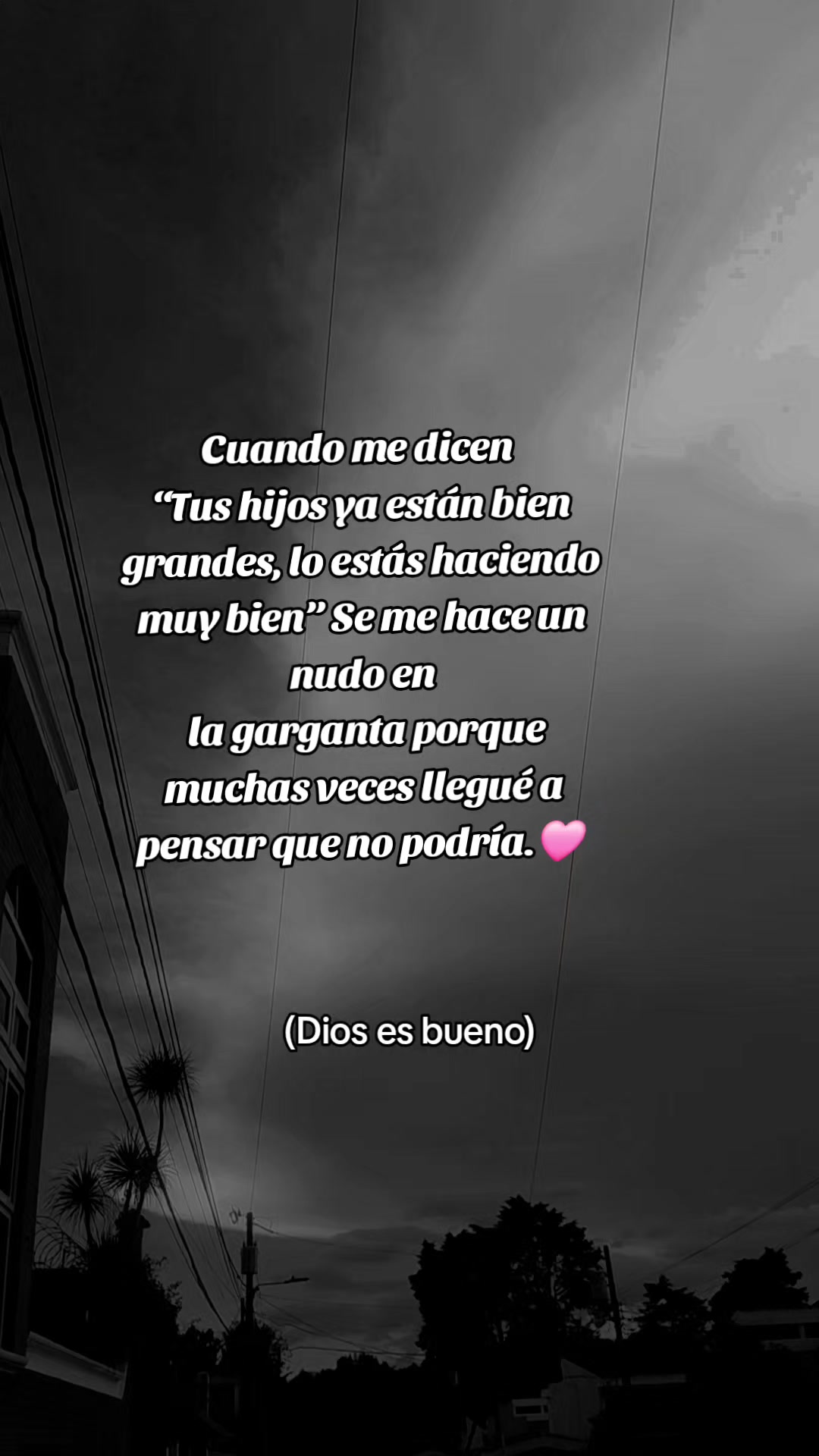 @🦂 Arely 🍀🍀