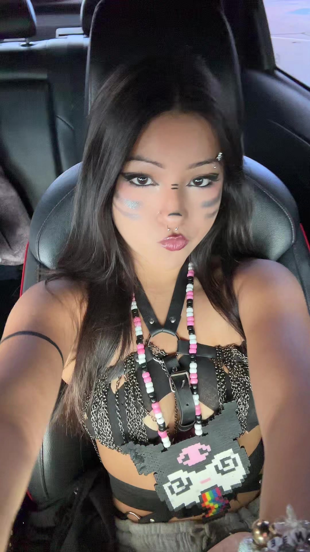 @Yessirrr