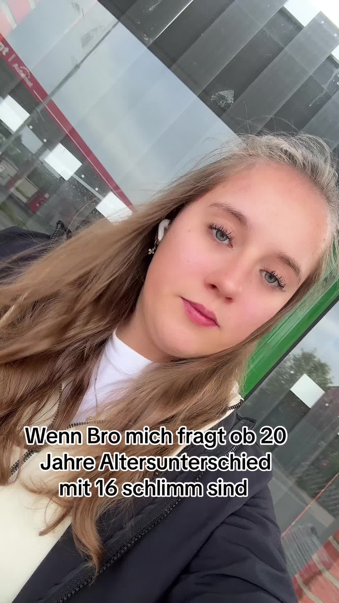 @ℒ𝒾𝓃𝒹𝓈ℯ𝓎 🇵🇰🇩🇪