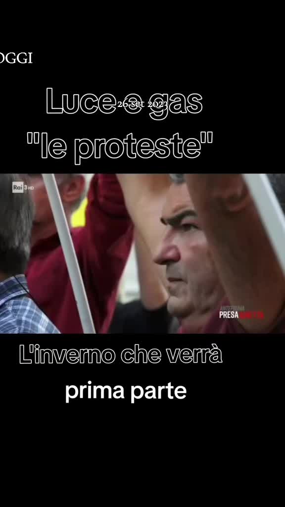 @squadra mobile