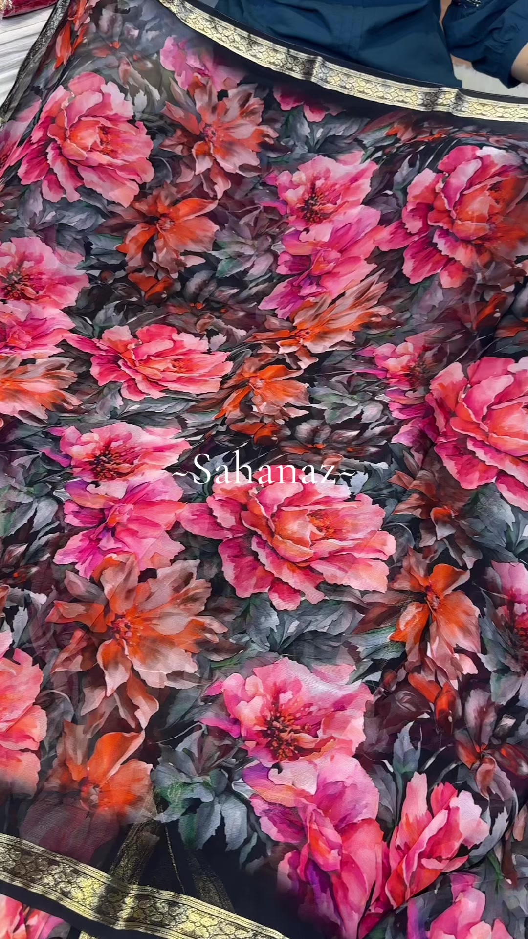 @Sahanaz