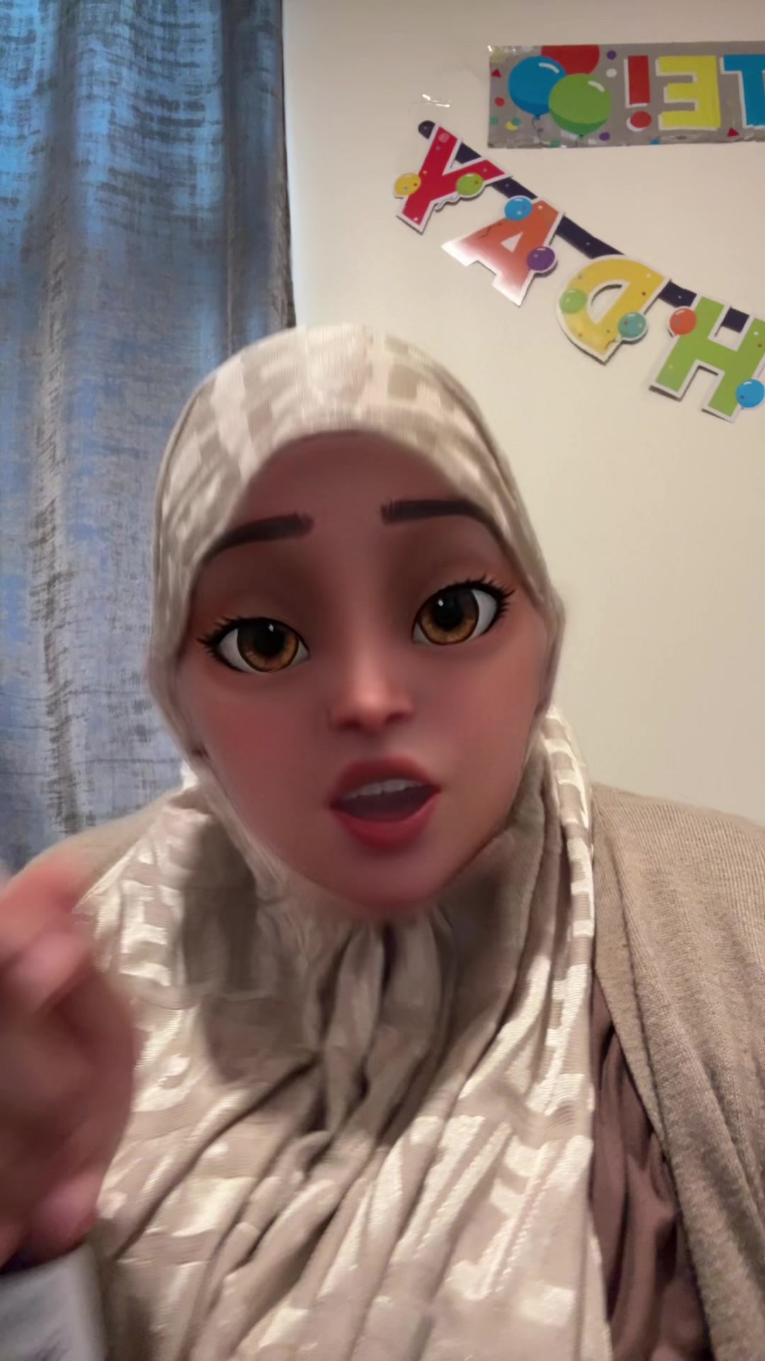 @noor alhoda
