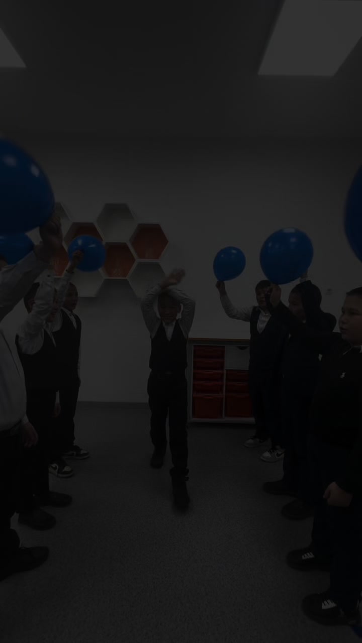 @Гаухар Жумабаева462