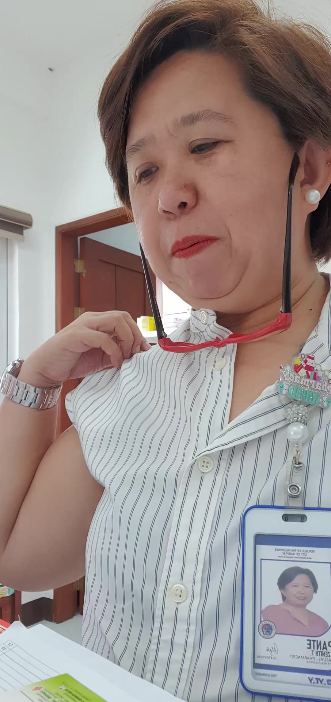 @jekjek