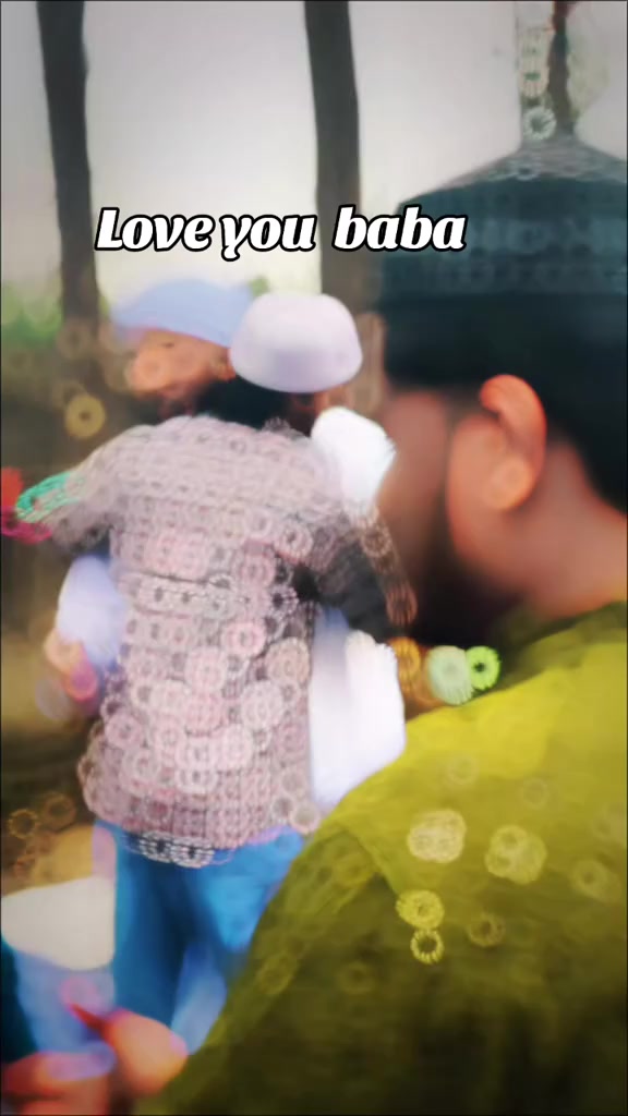 @🎼SHEHzADA ☪️