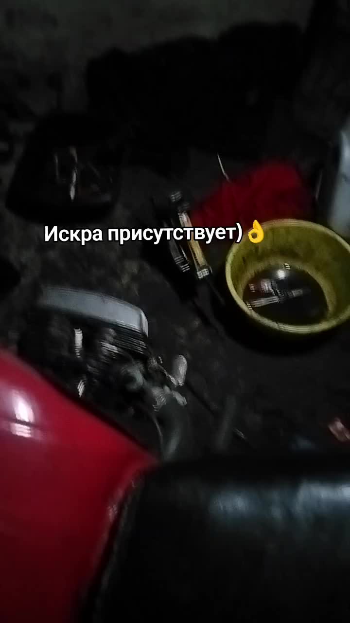 @乂❤Dnepr mt-10❤乂