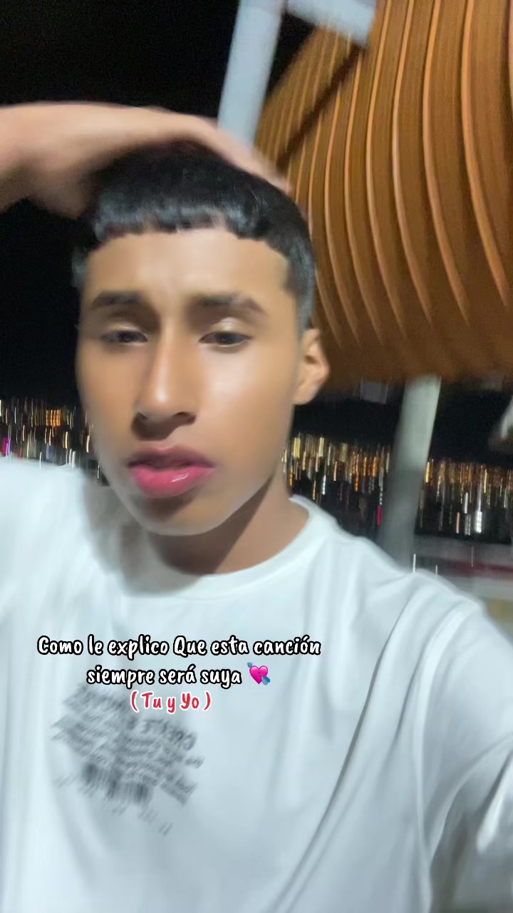 @El Duarte ๐๐ซถ๐ฝ