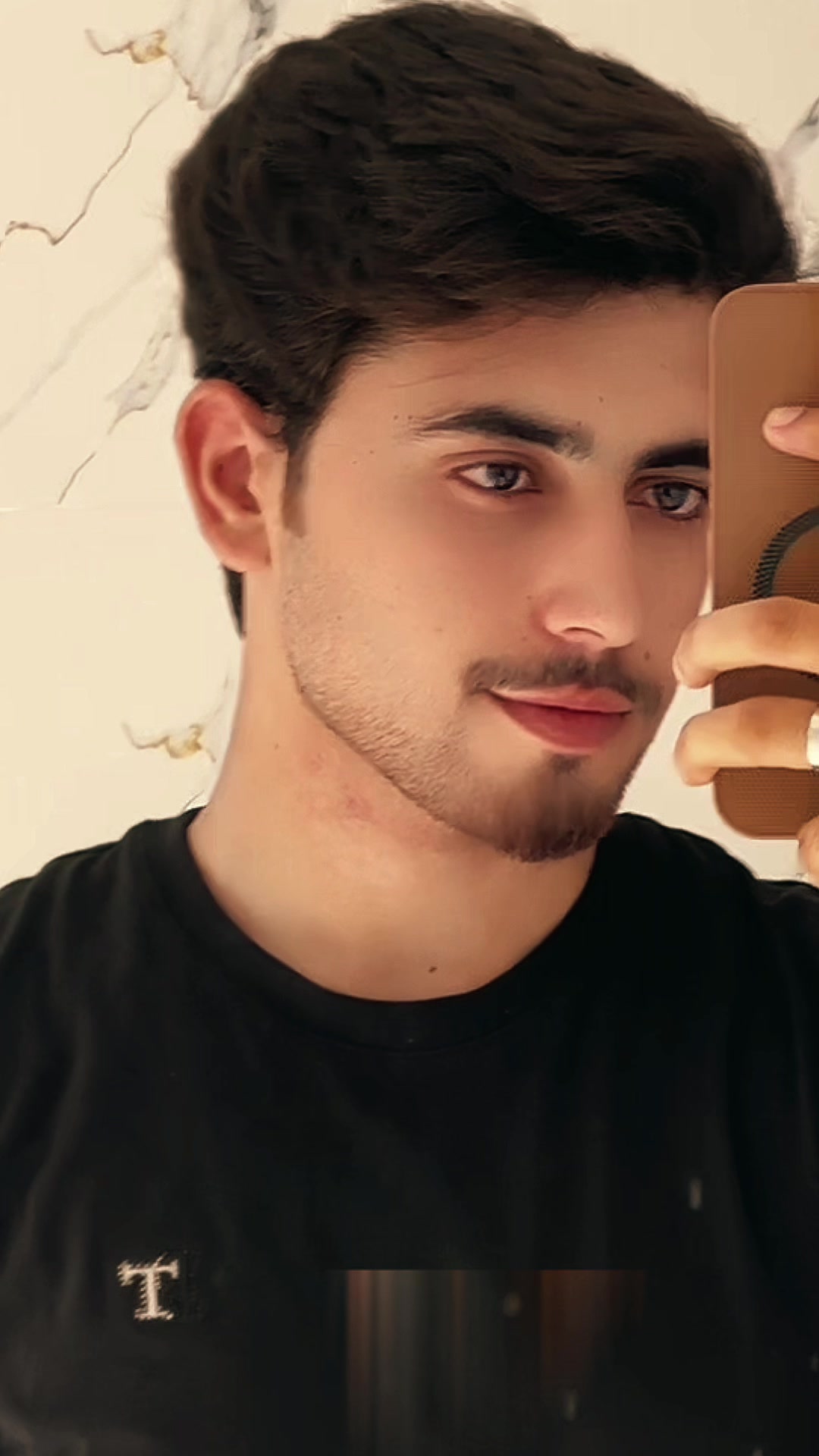 @⚜️ 𝐁 𝐈 𝐋 𝐀 𝐋 ⚜️