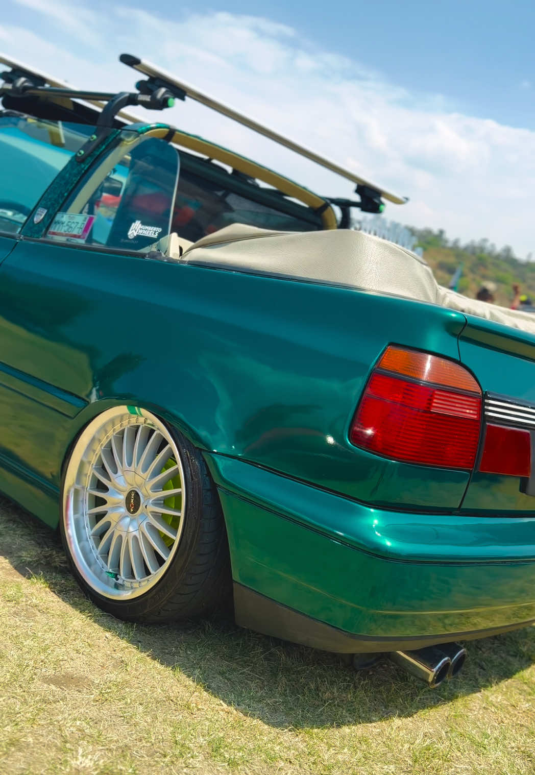 @nenucoVW