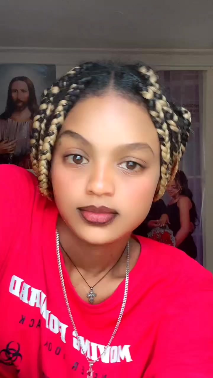 @ጋል ሰንዓፈ💙🇪🇷🤟