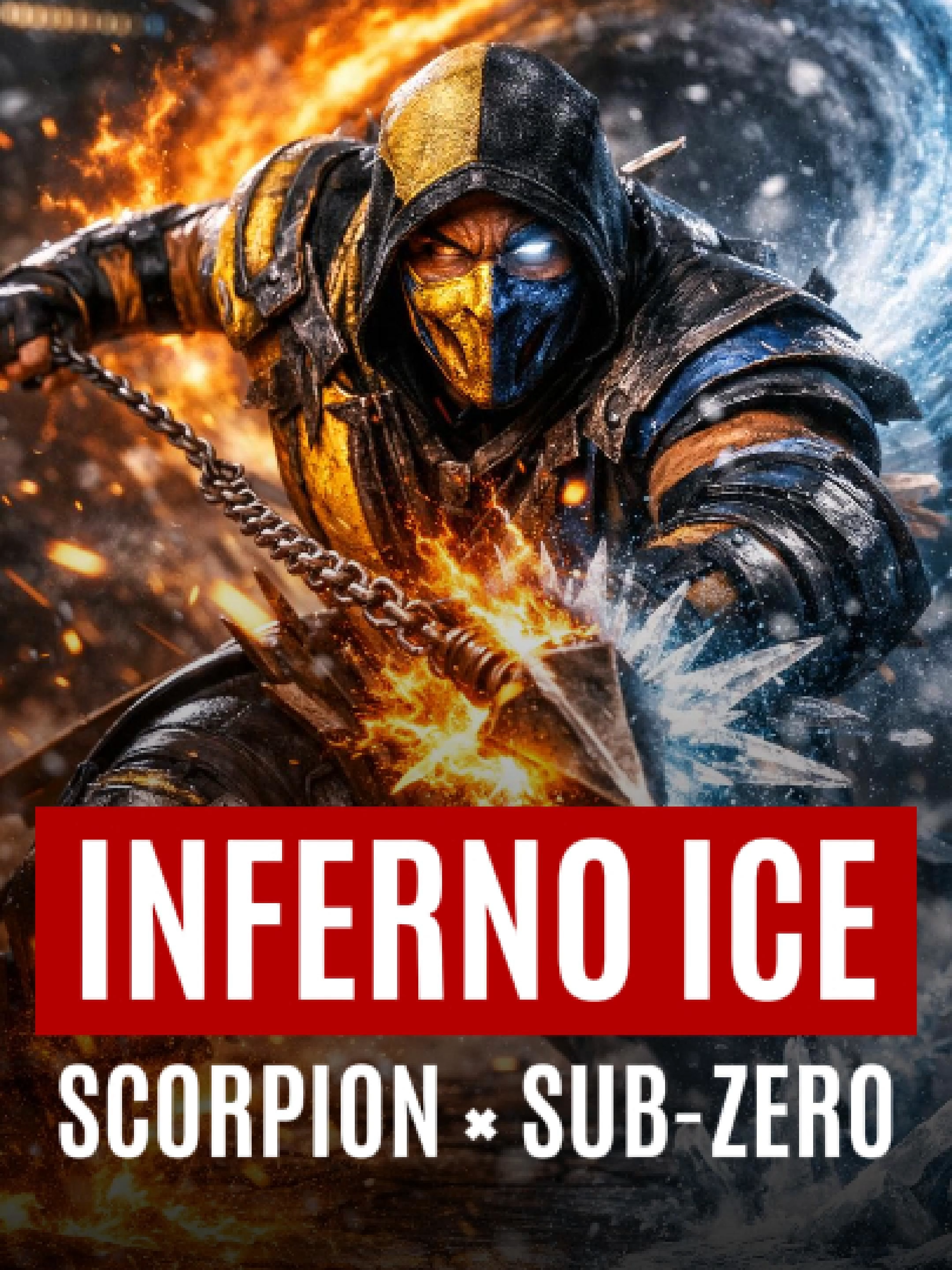 @NeoFusionX