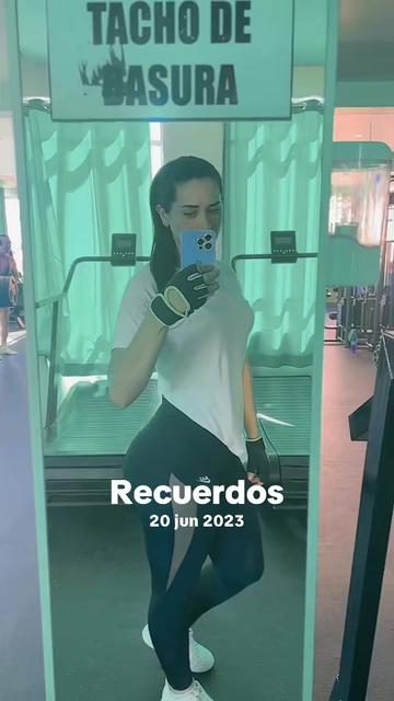 @Alo estefy✨💄