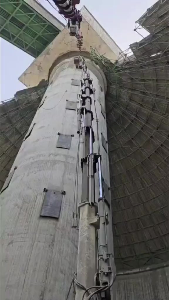 @türkiye_vinc03🇹🇷