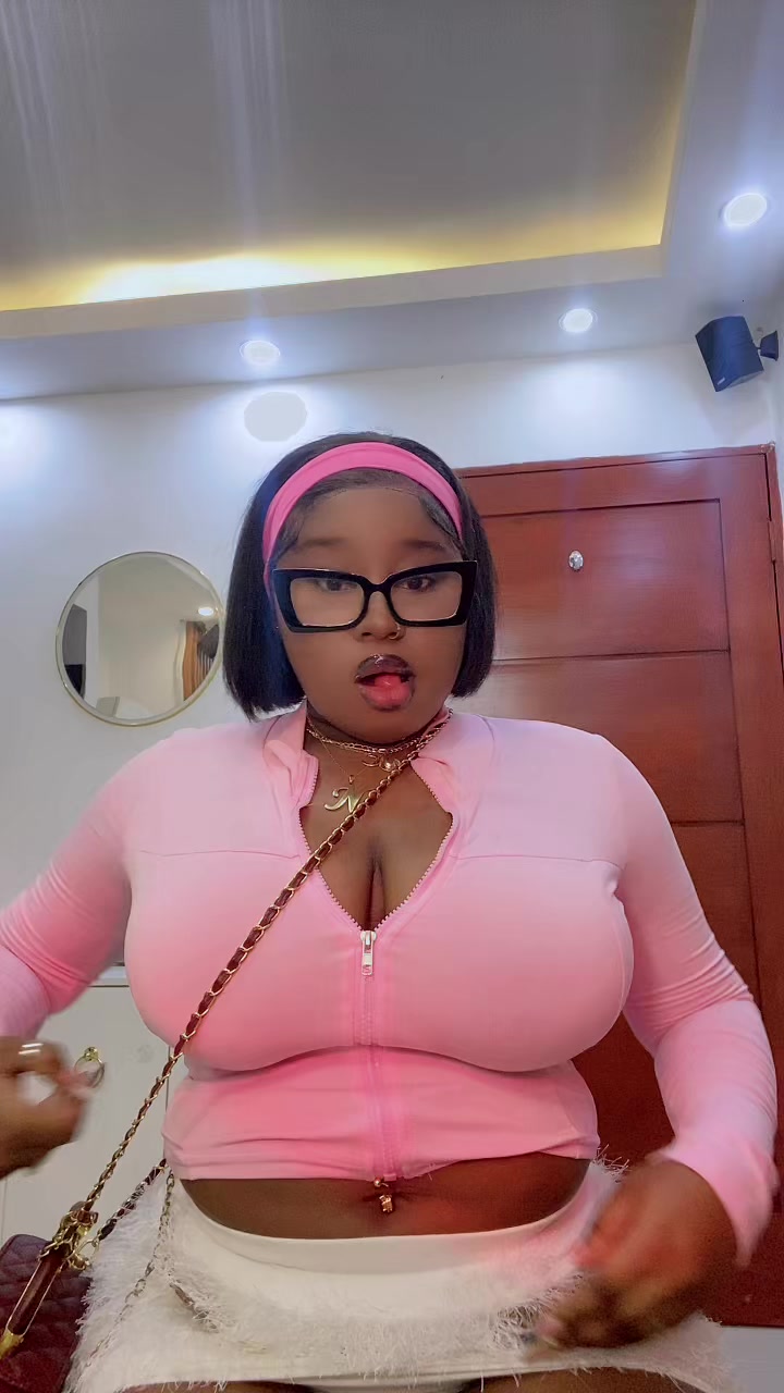 @Nayooyoo224🧡♌️🧸