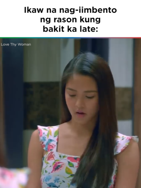 @ABS-CBN