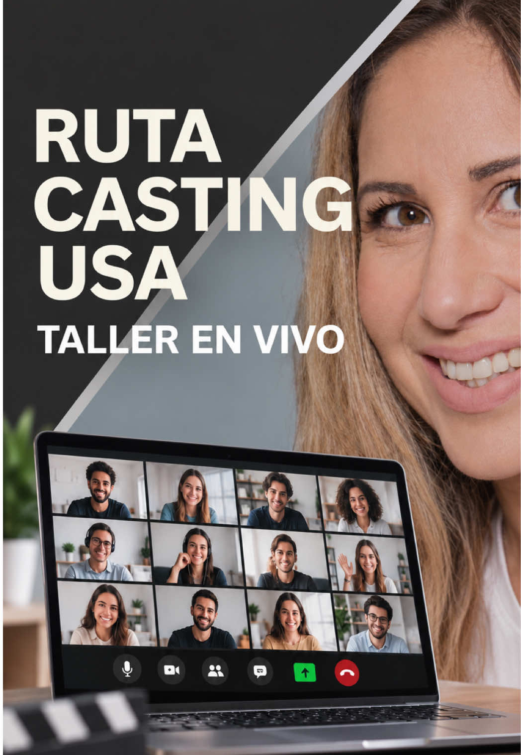 @castingsusa