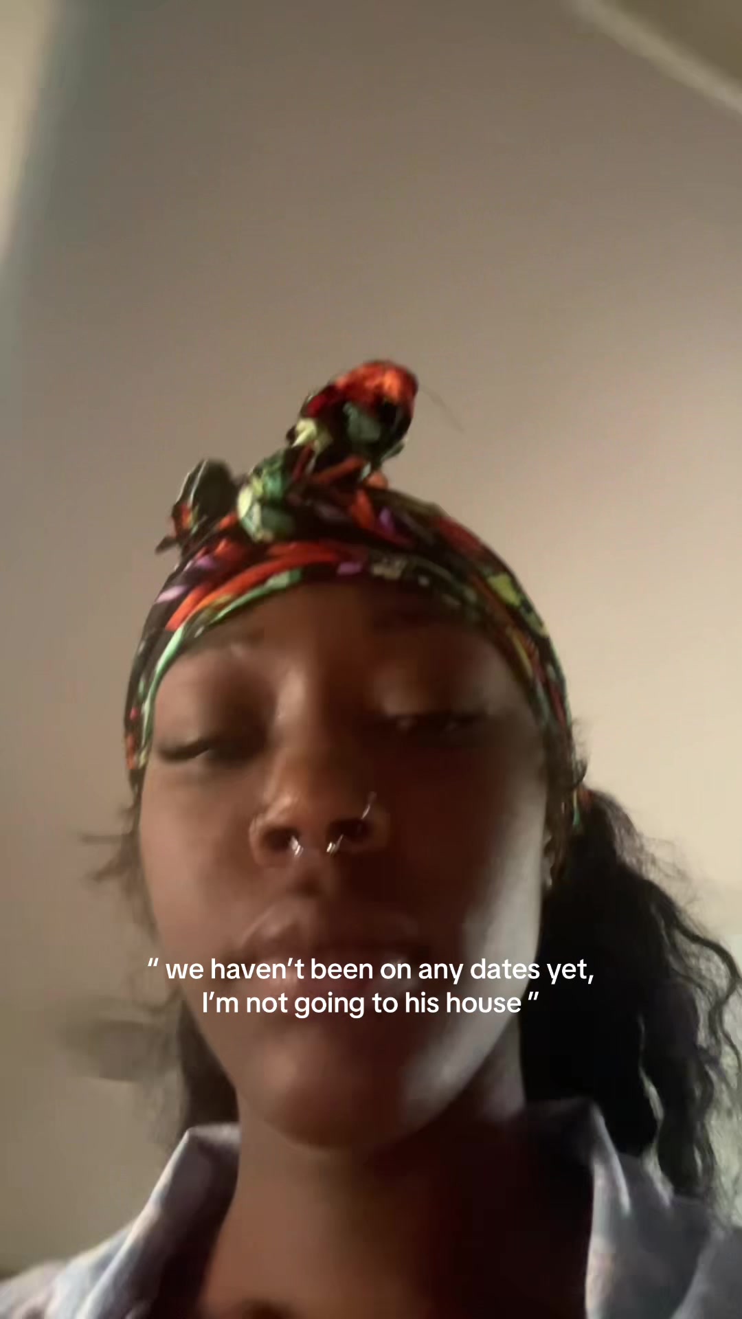 @thatsexyleogirl_