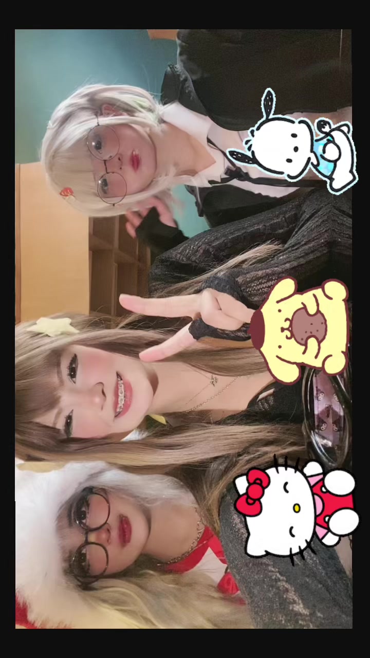 @Lau12_12🕷️