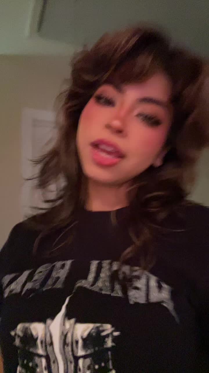 @๐๐๐๐