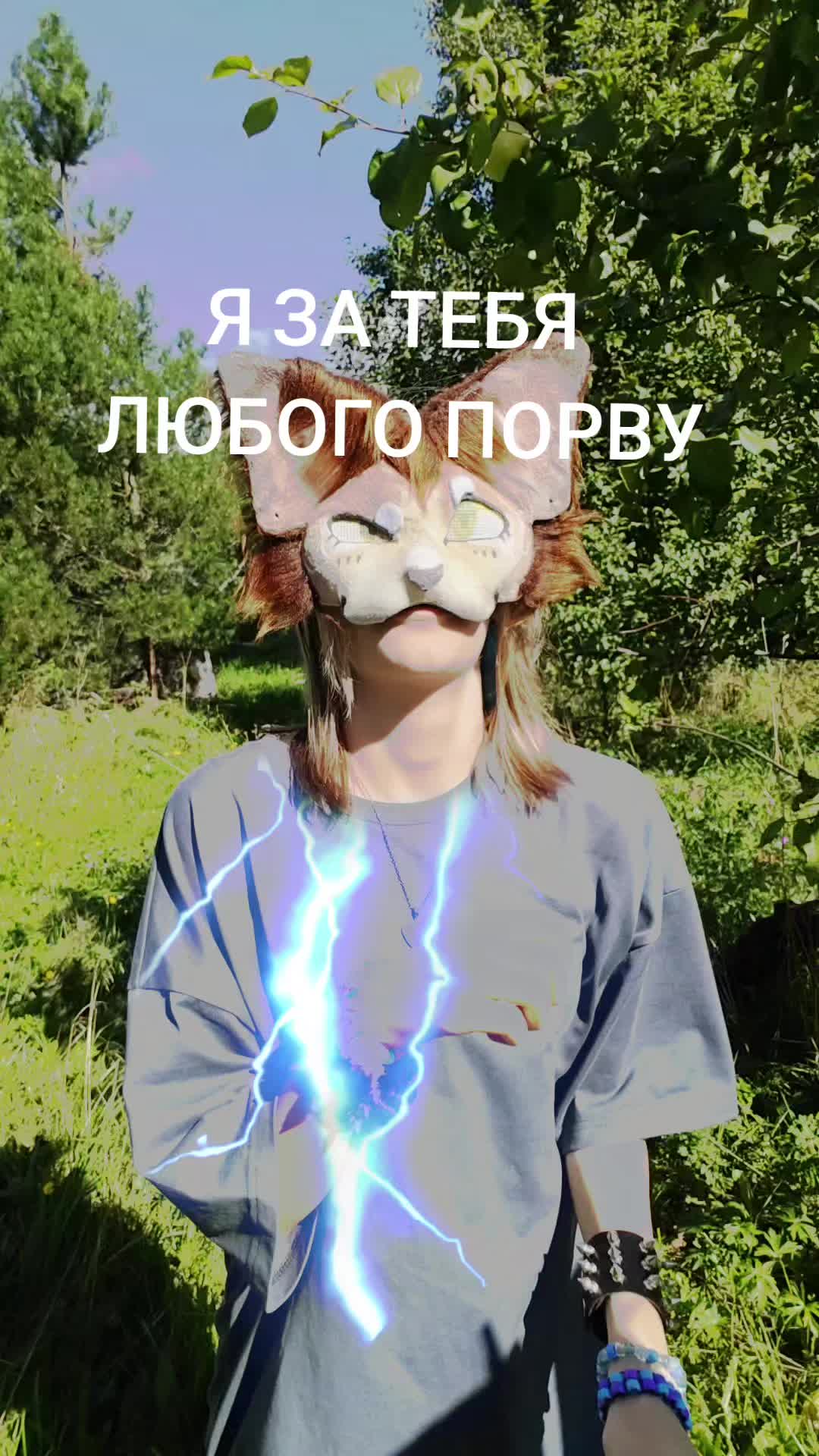 @🦴.𝙳𖦹𝚐𝚡𝚎𝚖𝚎!!