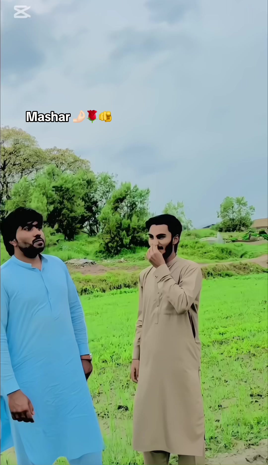 @👑علی اینڈ ملک 👑