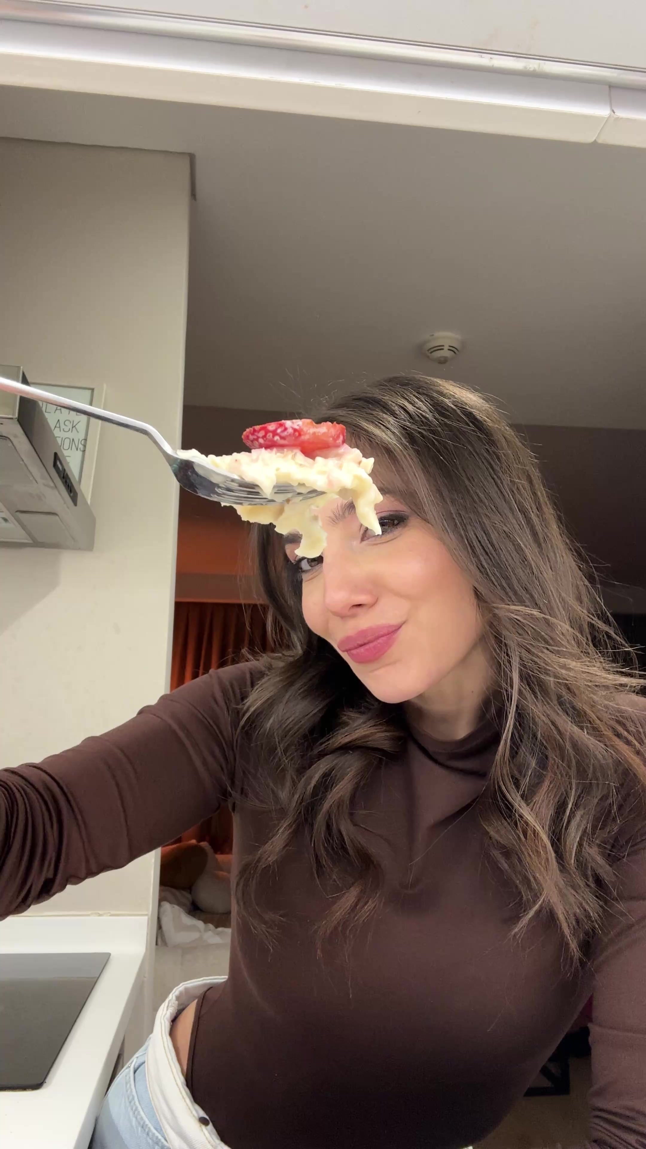 @MelikeCelik