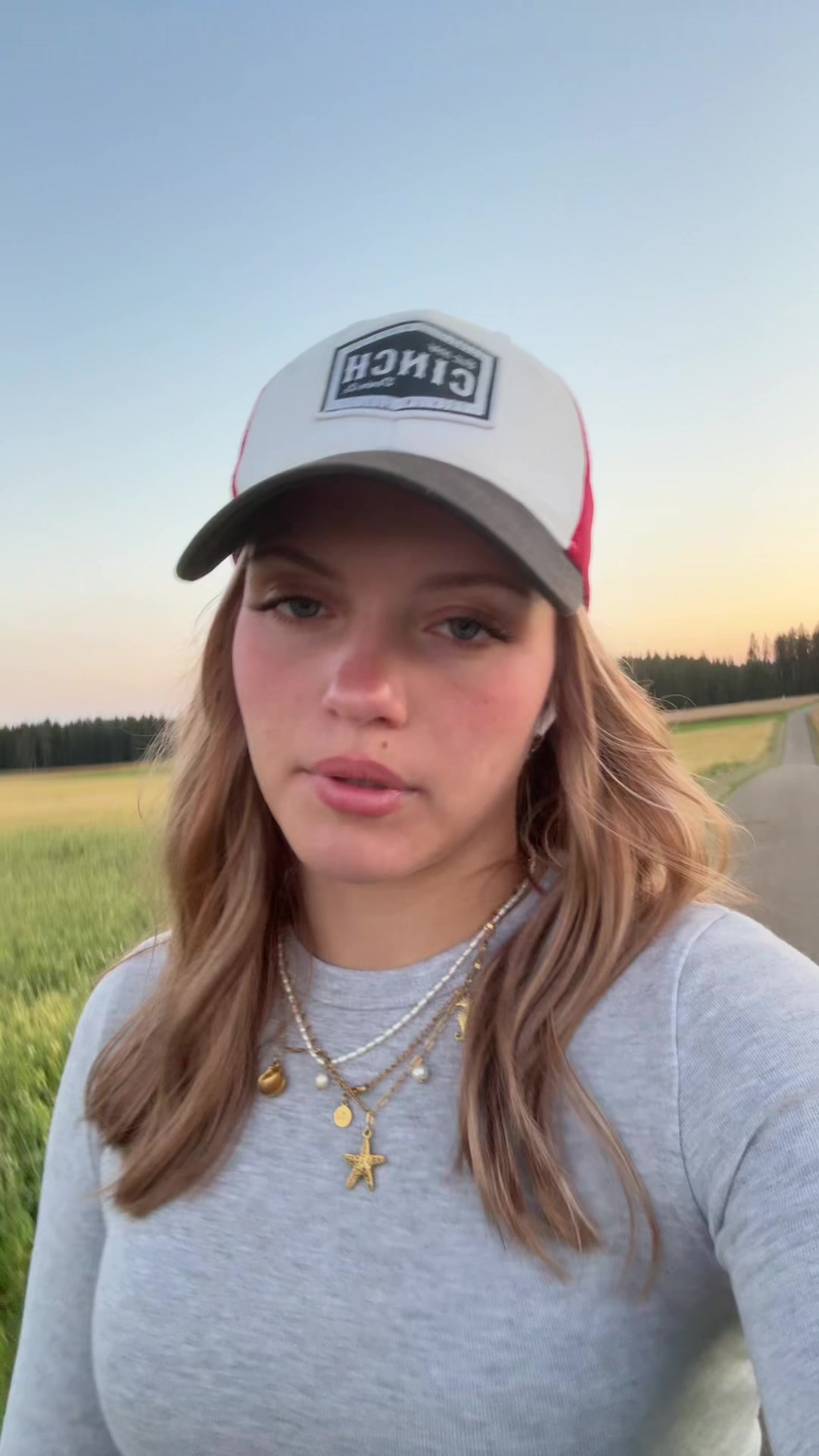 @Alena🤠