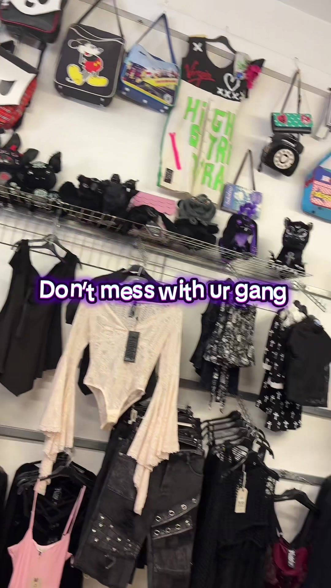 @Lopposto