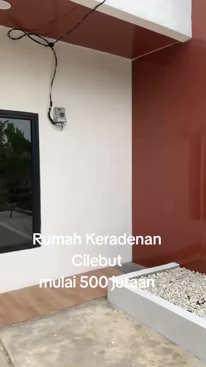 @Jakarta Halim Property_Co