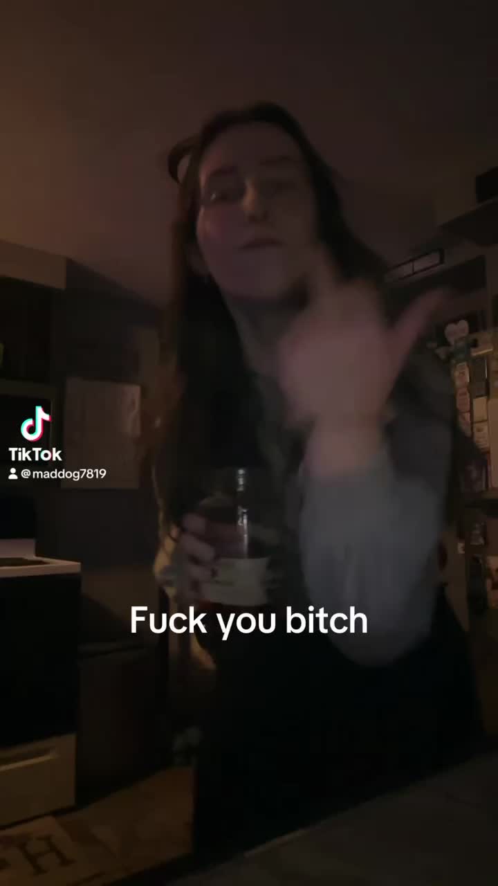 @Amanda Green