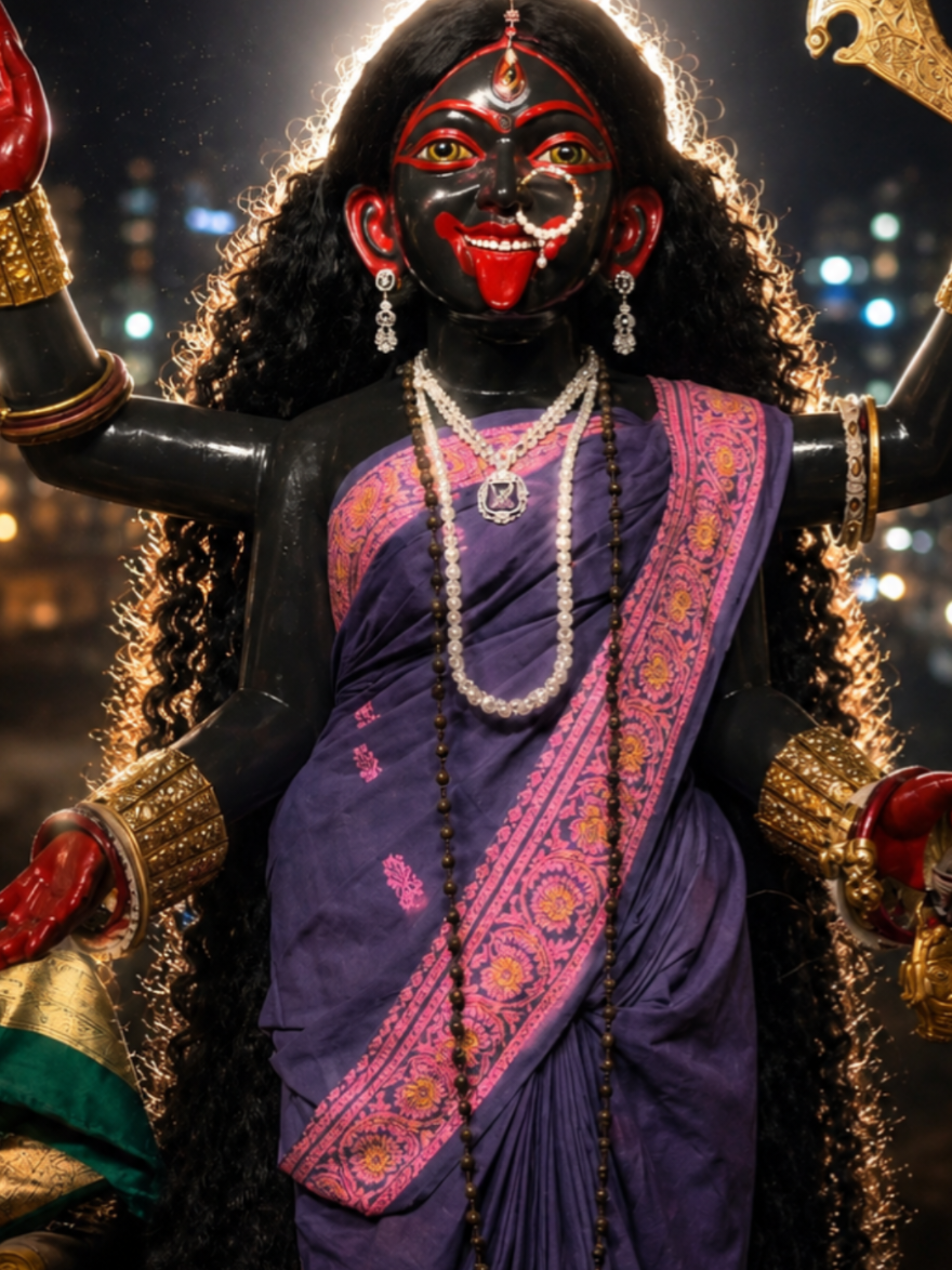 @Rahul kanti Das