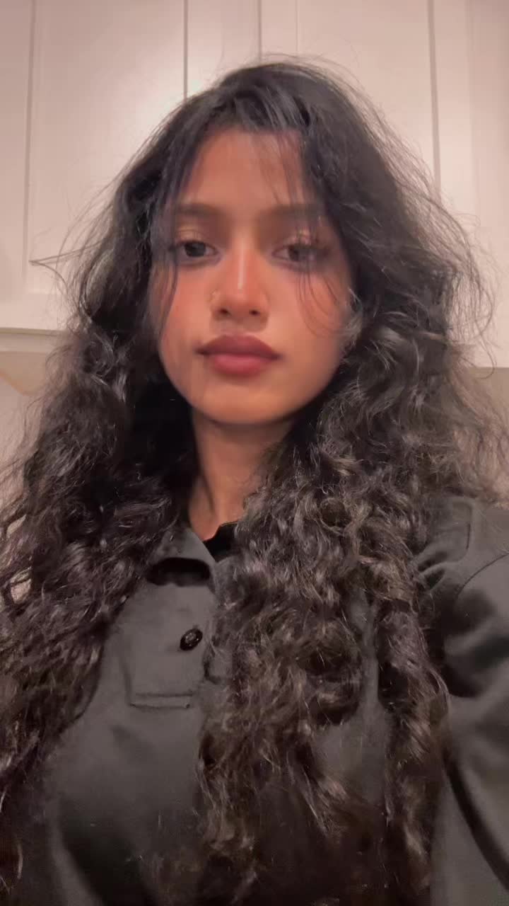 @Shalu!