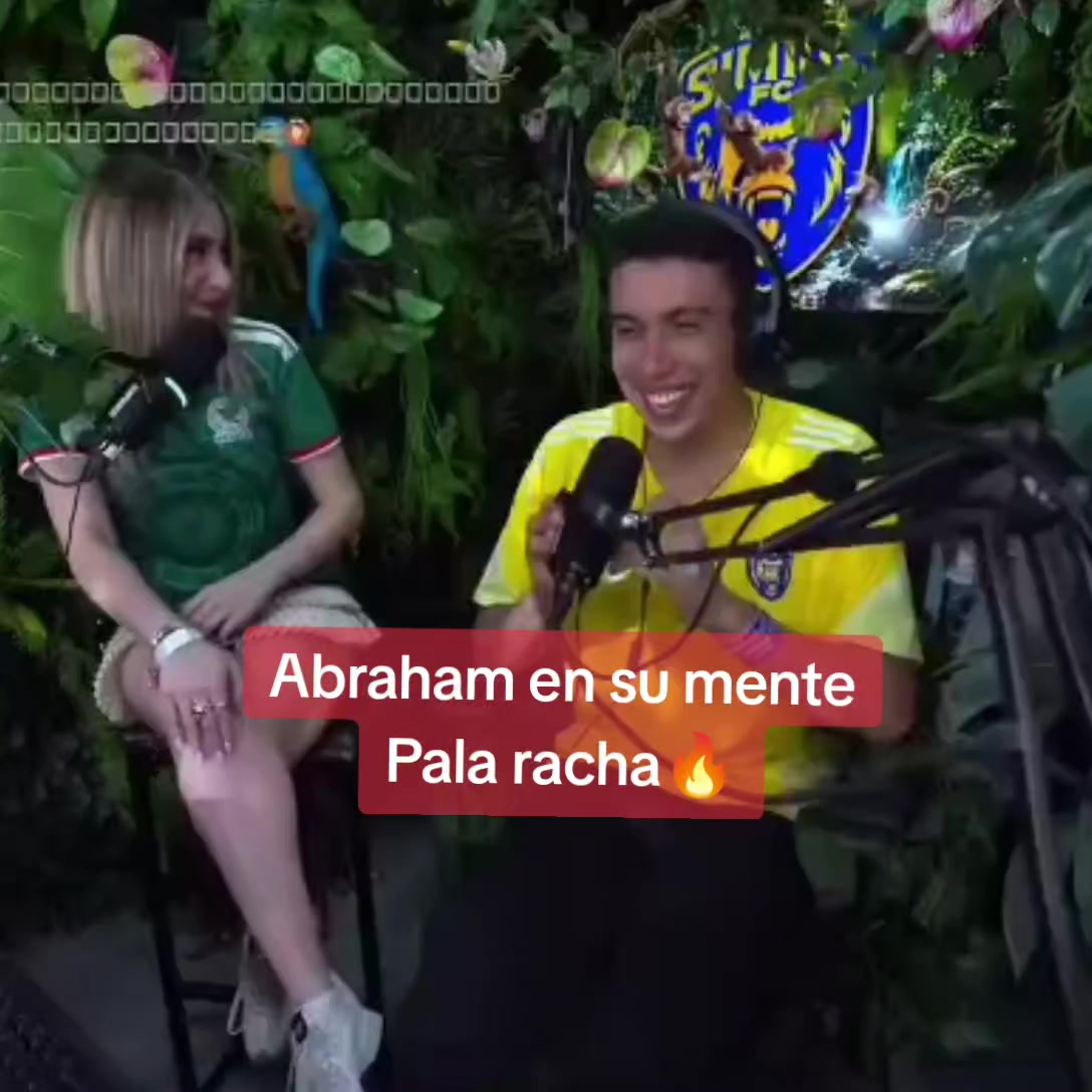 @Alexito🌀⚡🌪️