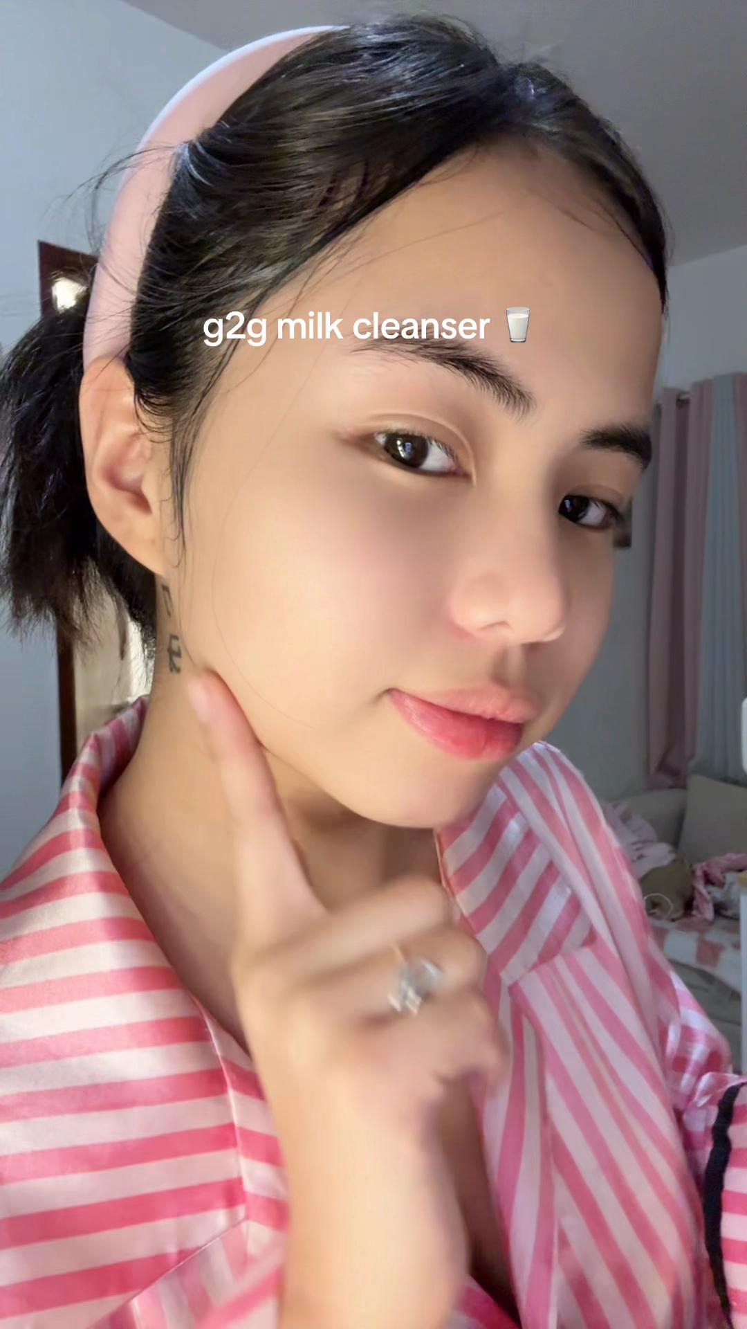 @nicole