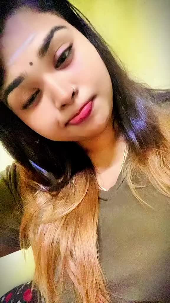 @•INTRA_🦭