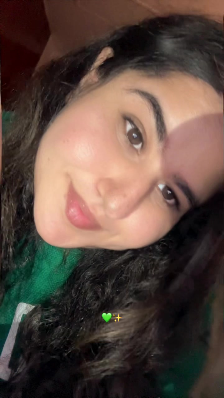 @emna.ouaili