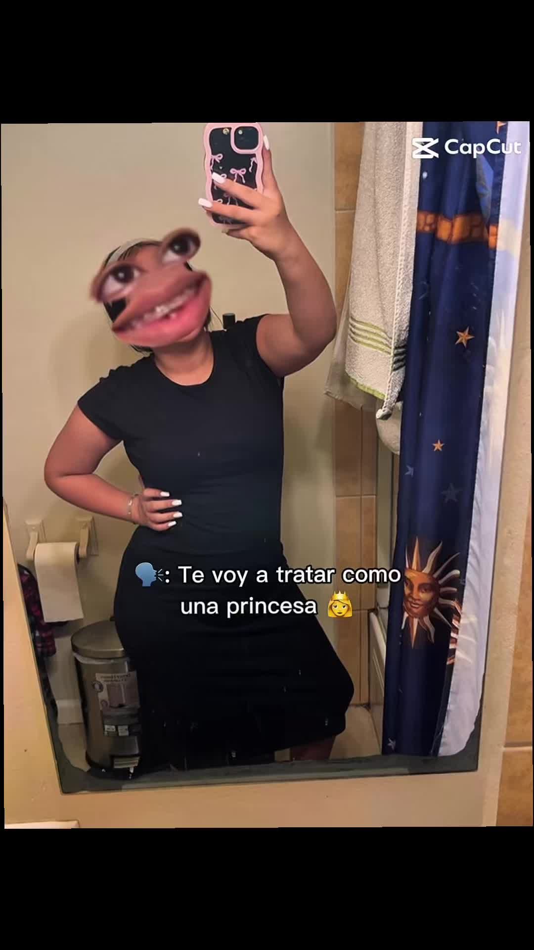 @caro_fig1